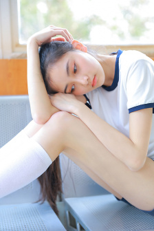 药引SC骨科